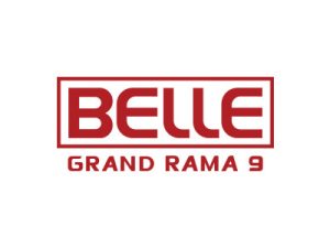 BELLE