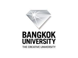 BU