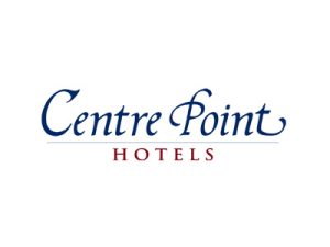 Center Point
