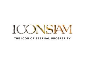 ICON SIAM