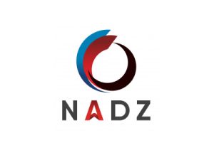 NADZ