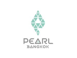 PEARL BANGKOK HOTELS & RESORT