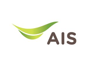 ais