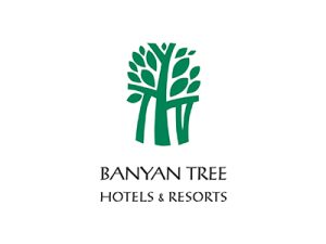 banyan-tree-logo