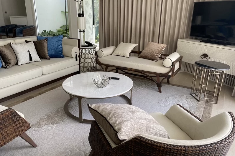 Banyan Tree Krabi32