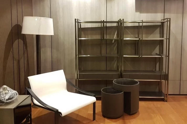 Marriott Hotel Sukhumvit04