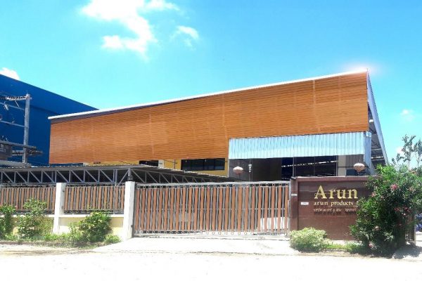 messageImage_1574611249283