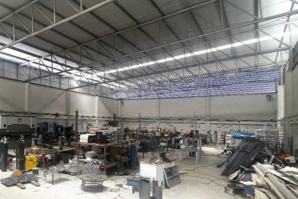 งานเฟอร์นิเจอร์ลอยตัว รับออกแบบ ผลิต ติดตั้งเก้าอี้, รับออกแบบ ผลิต ติดตั้งโต๊ะ, รับออกแบบ ผลิต ติดตั้ง โซฟา, รับผลิตและติดตั้งตามแบบ เฟอร์นิเจอร์ลอยตัว, รับผลิตงานไม้ เหล็ก สแตนเลส สมุทรสาคร, รับผลิตเฟอร์นิเจอร์ลอยตัว สมุทรสาคร, รับผลิตงานไม้ เหล็ก สแตนเลส, รับพับอลูมิเนียม สมุทรสาคร, รับติดตั้งเฟอร์นิเจอร์ลอยตัว, โรงงานผลิตเฟอร์นิเจอร์ลอยตัว, รับผลิตเฟอร์นิเจอร์ลอยตัว, รับพับสแตนเลส สมุทรสาคร, รับออกแบบ ผลิต ติดตั้งชั้น, รับงานสั่งทำตามแบบ, งานเฟอร์นิเจอร์ลอยตัว, รับพับสแตนเลส, รับเลเซอร์ สแตนเลส เหล็ก, เฟอร์นิเจอร์สำเร็จรูป, งานตกแต่งเฟอร์นิเจอร์ลอยตัว, รับเลเซอร์ สแตนเลส, รับทำป้ายชื่อหน้าหมู่บ้าน, ทำป้ายเหล็ก, ทำป้ายสแตนเลส พลาสวูด , รับตีแบรนด์