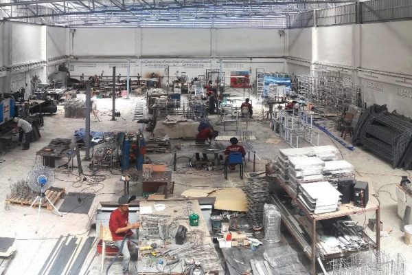 messageImage_1574611280831